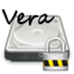 Download VeraCrypt 1.26.20 for