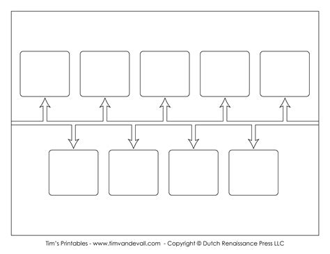 Office Timeline 8.05.01.00 Download