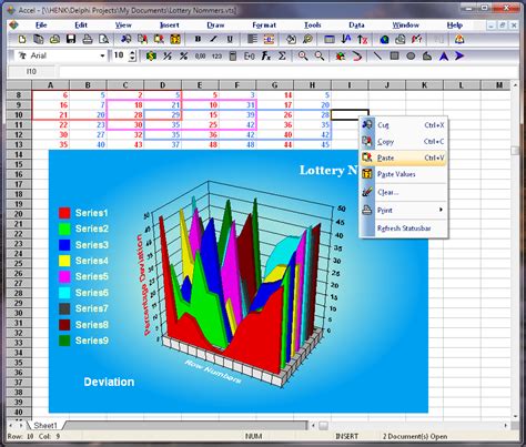 SSuite Online Office Latest