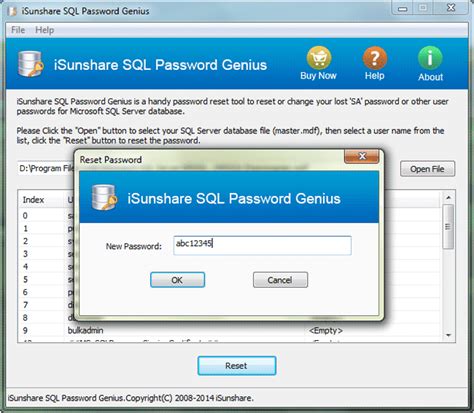 ISunshare System Genius 3.0.2.2